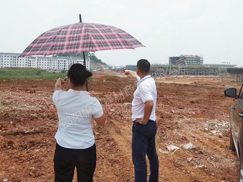 邵陽工程專用管銷售,給水管銷售,邵陽帆誠建材商貿有限公司 邵陽工程專用管銷售,給水管銷售,邵陽帆誠建材商貿有限公司