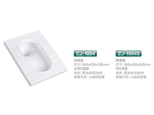 邵陽(yáng)工程專用管銷售,給水管銷售,邵陽(yáng)帆誠(chéng)建材商貿(mào)有限公司 邵陽(yáng)工程專用管銷售,給水管銷售,邵陽(yáng)帆誠(chéng)建材商貿(mào)有限公司