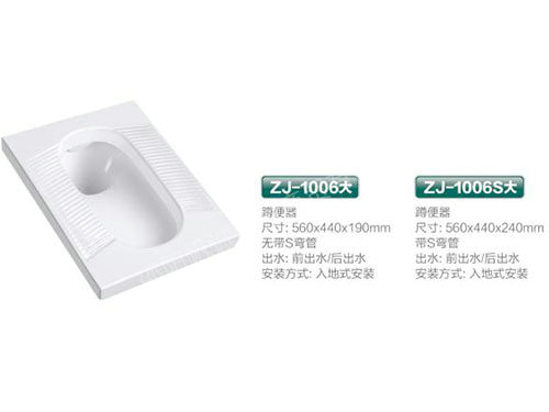 邵陽(yáng)工程專用管銷售,給水管銷售,邵陽(yáng)帆誠(chéng)建材商貿(mào)有限公司 邵陽(yáng)工程專用管銷售,給水管銷售,邵陽(yáng)帆誠(chéng)建材商貿(mào)有限公司
